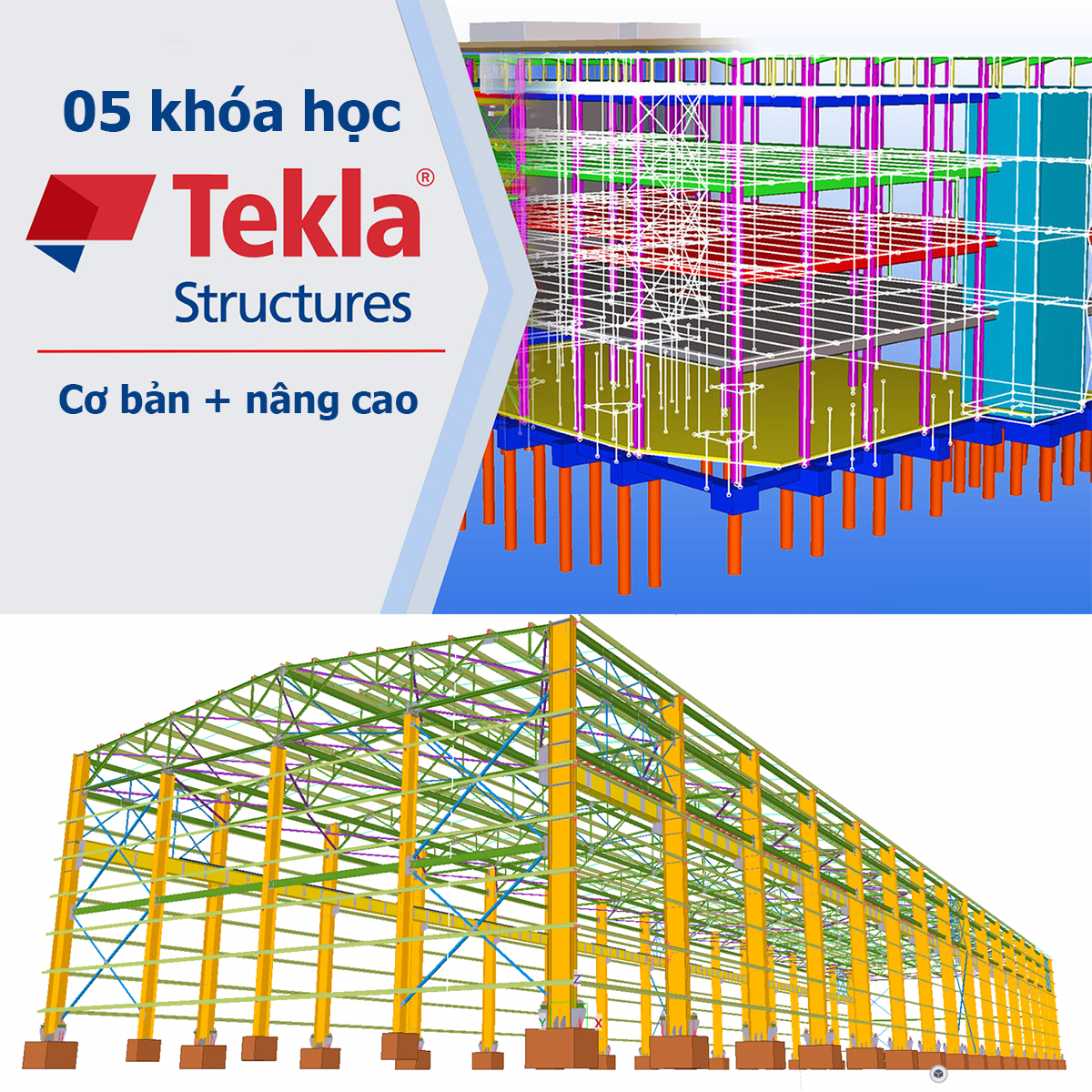 Một mô tả ngắn gọn về hình ảnh