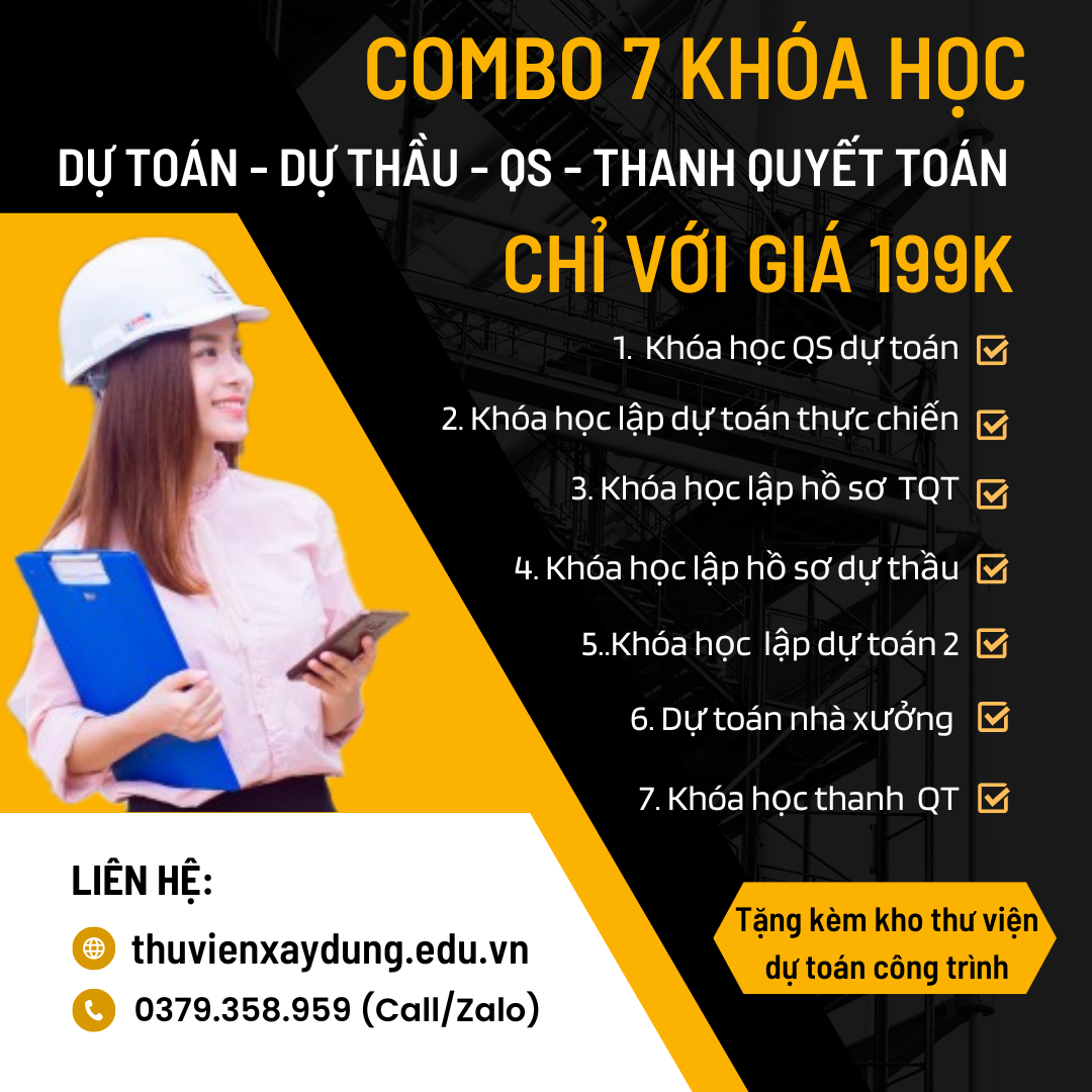 Một mô tả ngắn gọn về hình ảnh