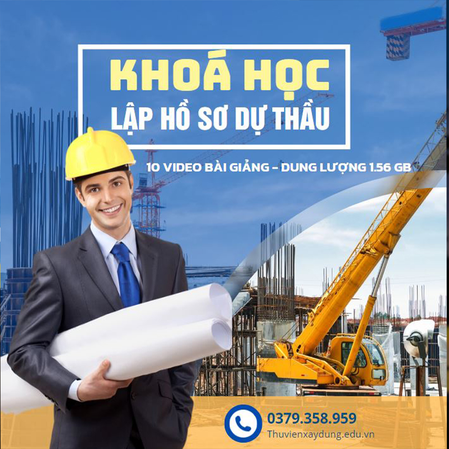 Một mô tả ngắn gọn về hình ảnh