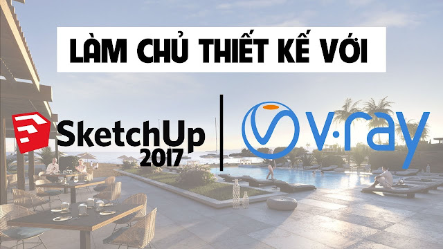 Một mô tả ngắn gọn về hình ảnh